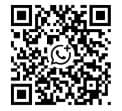 Scan to chat